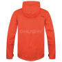 Herrenjacke Husky Lamy New