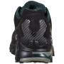 Wanderschuhe La Sportiva Ultra Raptor II Leather Wide GTX