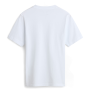 Kinder-T-Shirt Vans Left Chest Tee