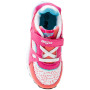 Kinderschuhe Bejo Runa Kids G