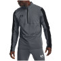Herren Funktions-Sweatshirt Under Armour Challenger Midlayer