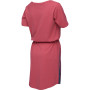 Damenkleid Loap Aurora