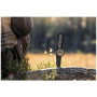 Klappmesser Hultafors Outdoor Folding Knife Okf