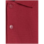 Kinder-T-Shirt 4F Polo Shirt M614