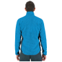 Herren-Sweatshirt Karpos Rocchetta Fleece
