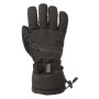 Handschuhgröße: L / Farbe: schwarz