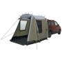 Vorzelt Outwell Dunecrest