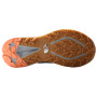 Damen Laufschuhe The North Face Vectiv Exploris 2 Futurelight