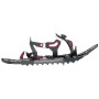 Schneeschuhe TSL Highlander Instinct M