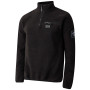 Herren Funktions-Sweatshirt Dare 2b Affinity Fleece