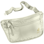 Farbe: beige