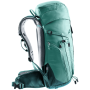Rucksack Deuter Trail 22 SL 2023