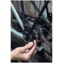 Träger Ortlieb Quick-Rack L