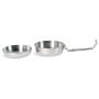 Kochset Tatonka Scout Set 0,6 l