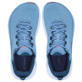Damen Laufschuhe Altra W Fwd Via