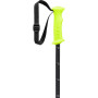 Skistöcke Leki Rider Vario