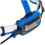 Stirnlampe Black Diamond Sprinter 500