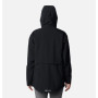 Damenjacke Columbia Altbound™ Jacket