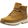 Damen Winterschuhe Helly Hansen W Calgary 2
