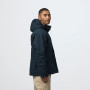 Herrenjacke Fjällräven Vardag G-1000 Pile Jacket M