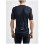 Herren Rad-Shirt Craft ADV Aero
