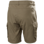 Herrenshorts Helly Hansen Dock Cargo Shorts