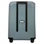 Koffer auf Rollen Samsonite Magnum Eco 69