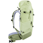 Damen Wanderrucksack Deuter Rise 32+ SL