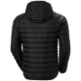 Herrenjacke Helly Hansen Banff Hooded Insulator