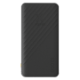 Powerbank Xtorm 15W Go2 Powerbank 10 000mAh