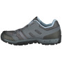 Damen-Radsportschuhe Scott W's Sport Crus-r Boa