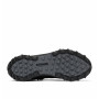 Wanderschuhe Columbia Peakfreak™ II MID Outdry™ Leather