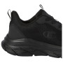 Kinder-Sneaker Champion Fuze U Gs Low Cut Shoe