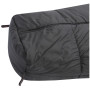 Schlafsack Zulu Dreamtime Winter 185