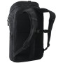 Rucksack The North Face Kaban 2.0
