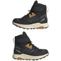 Kinderschuhe Adidas Terrex Trailmaker High C-RDY K