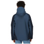 Herrenjacke Regatta Britedale