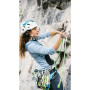 Kletterhelm Edelrid Salathe Lite