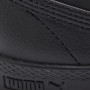 Damenschuhe Puma Puma Smash Wns v2 L