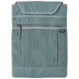 Rucksack Patagonia Atom Tote Pack 20L