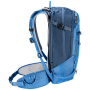 Skialp-Rucksack Deuter Freerider 30