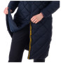 Damenmantel Northfinder Gina