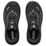 Damen Laufschuhe Hoka Clifton 11 GTX