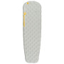 Aufblasbare Isomatte Sea to Summit Ether Light XT Air Mat Regular