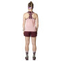 Damenunterhemd Dynafit Sky Tank W
