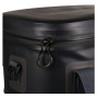 Kühltasche Regatta Shield 10lCoolbag