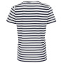 Damen-T-Shirt Regatta Bayletta SS Tee