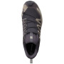 Damen Wanderschuhe Salomon Xa Pro 3D V9 Gore-Tex