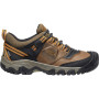 Wanderschuhe Keen Ridge Flex WP