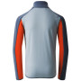 Kinder-Funktions-Sweatshirt Dare 2b Emergent IV Core Stretch